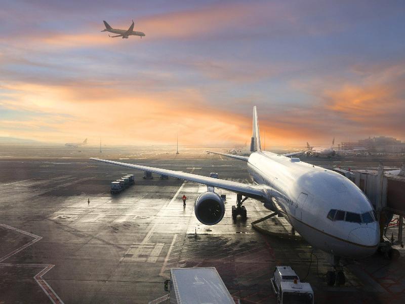 Ibis Budget Brussels Airport Diegem